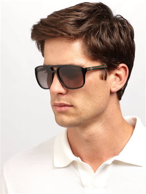 m&s men's sunglasses.